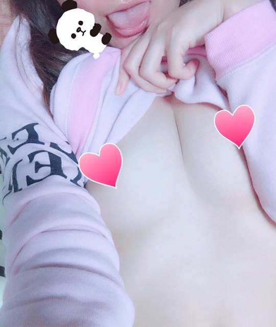 トア(体験)
