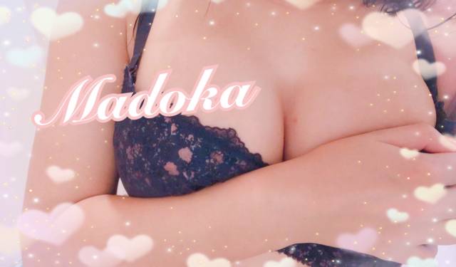 マドカ(体験)