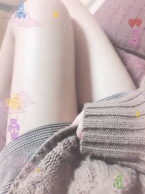 マリナ