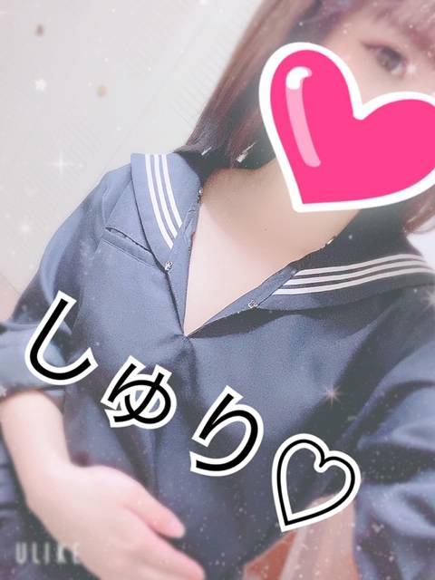 シュリ(体験)