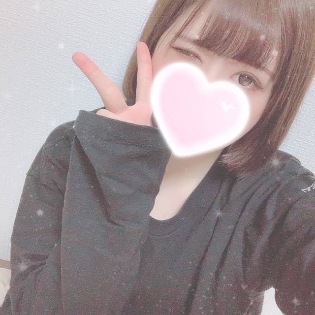ジュナ(体験)