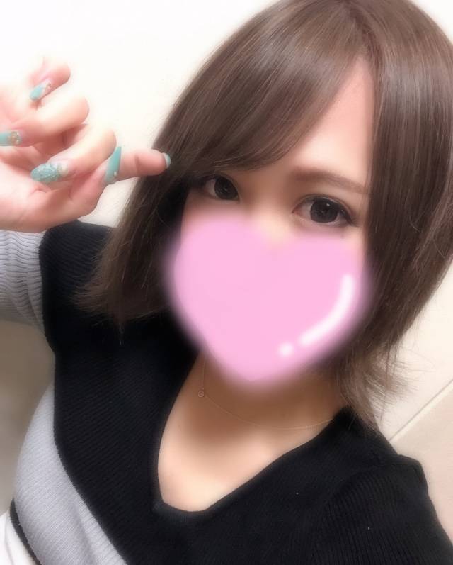 エレン(新人)