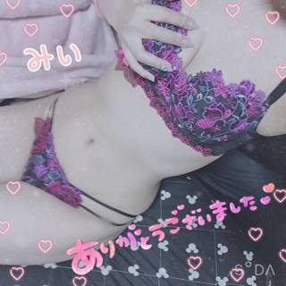 ミィ(体験)