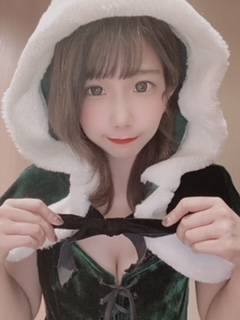 ユズハ(体験)
