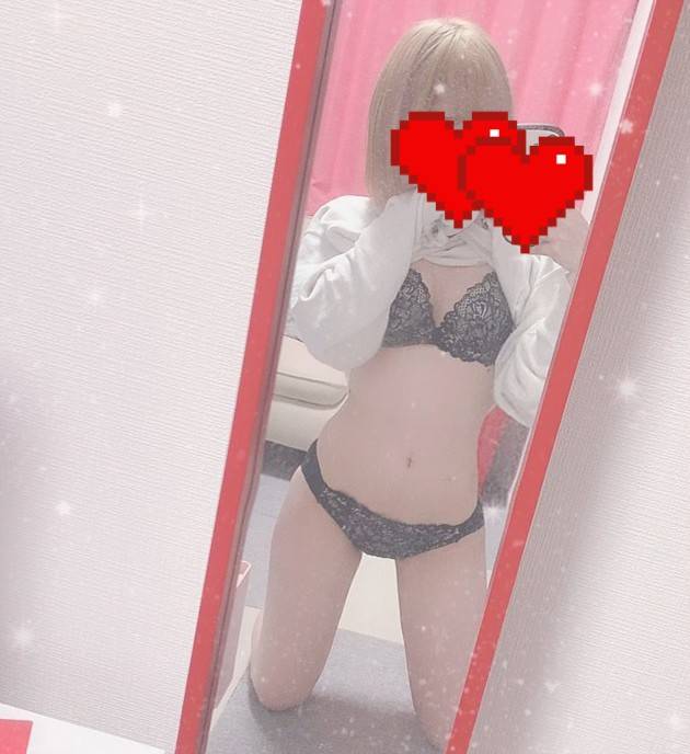 アム(新人)