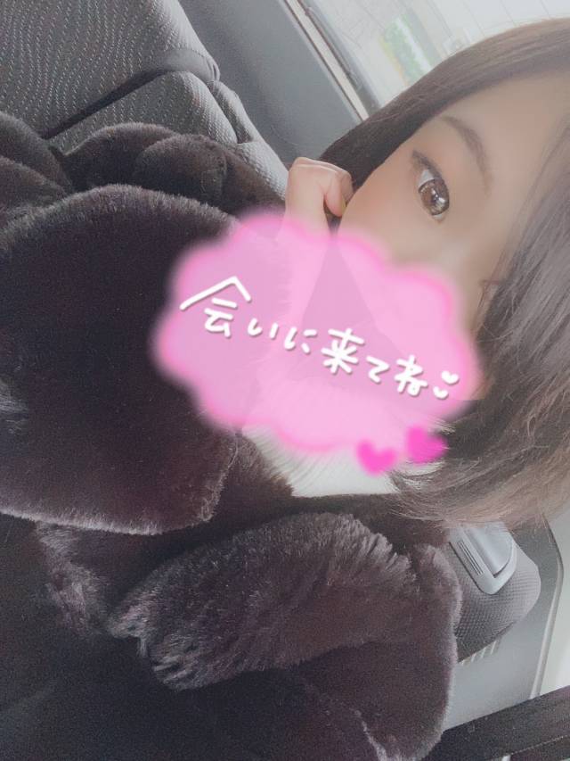 アンナ