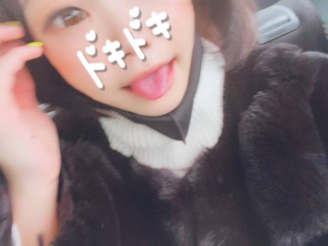 アンナ