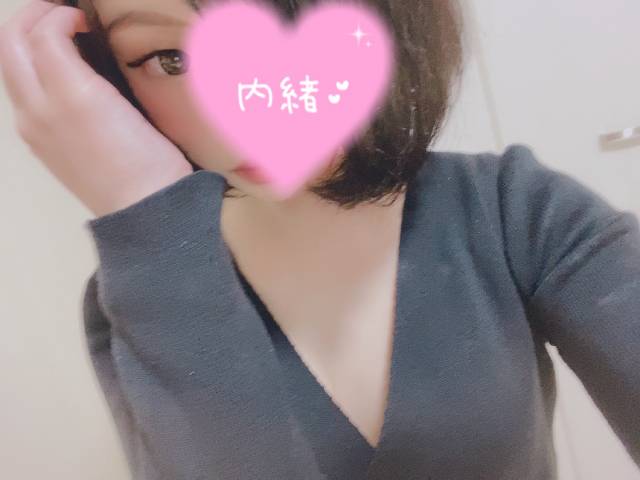 アンナ