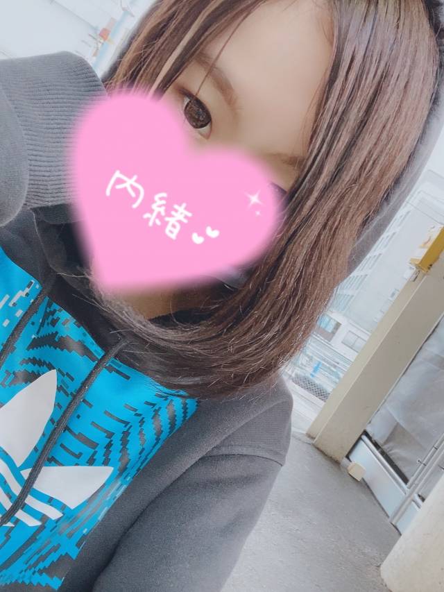 アンナ