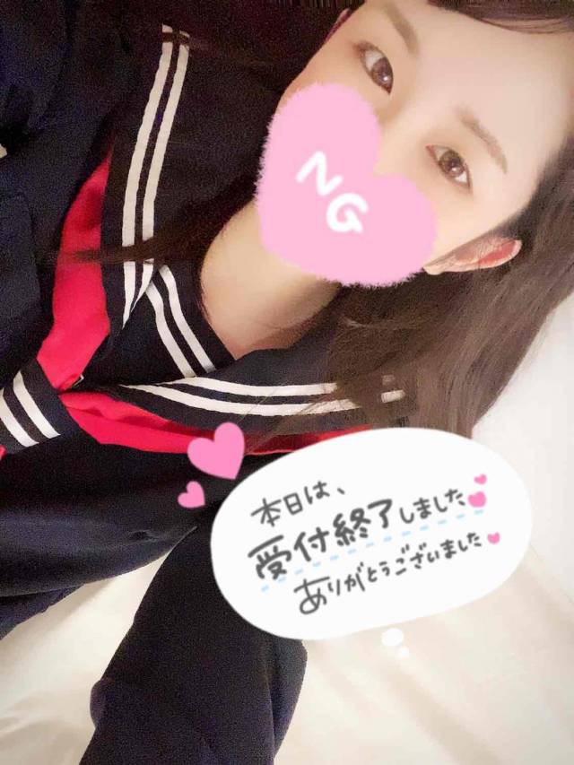 ヒヨリ(体験)