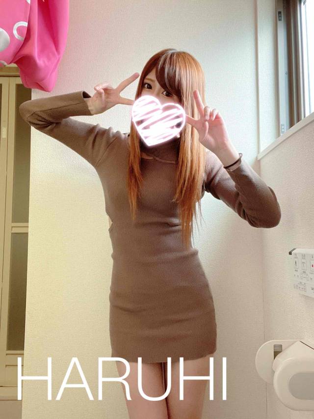 ハルヒ(体験)