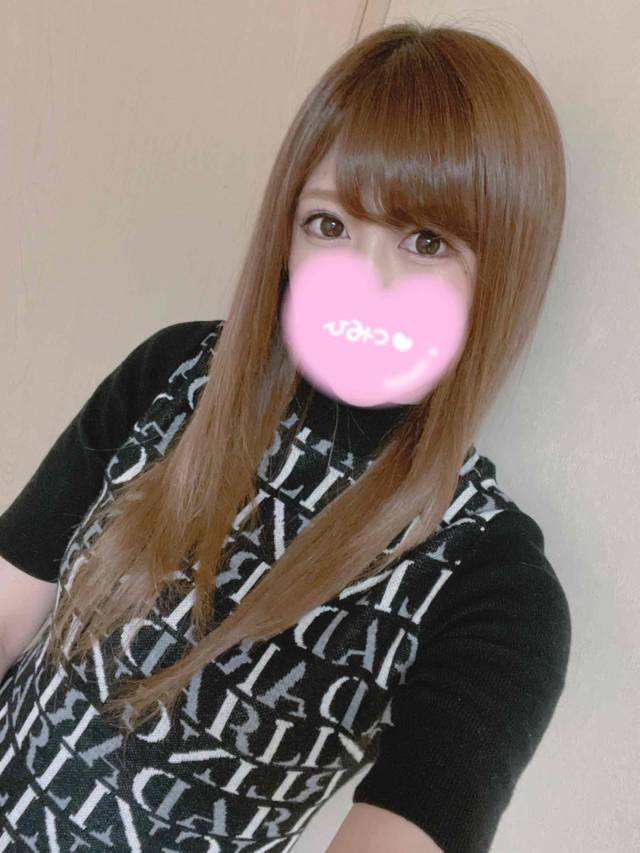 ハルヒ(体験)