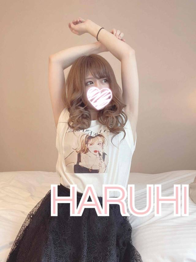 ハルヒ(体験)