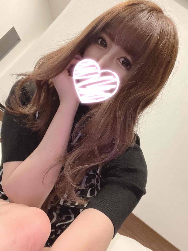 ハルヒ(体験)
