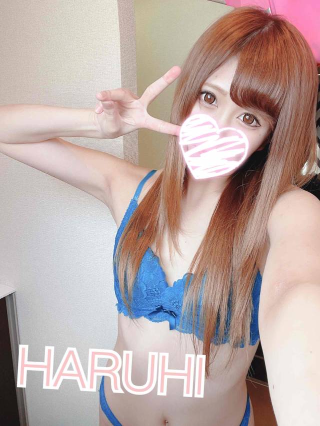ハルヒ(体験)