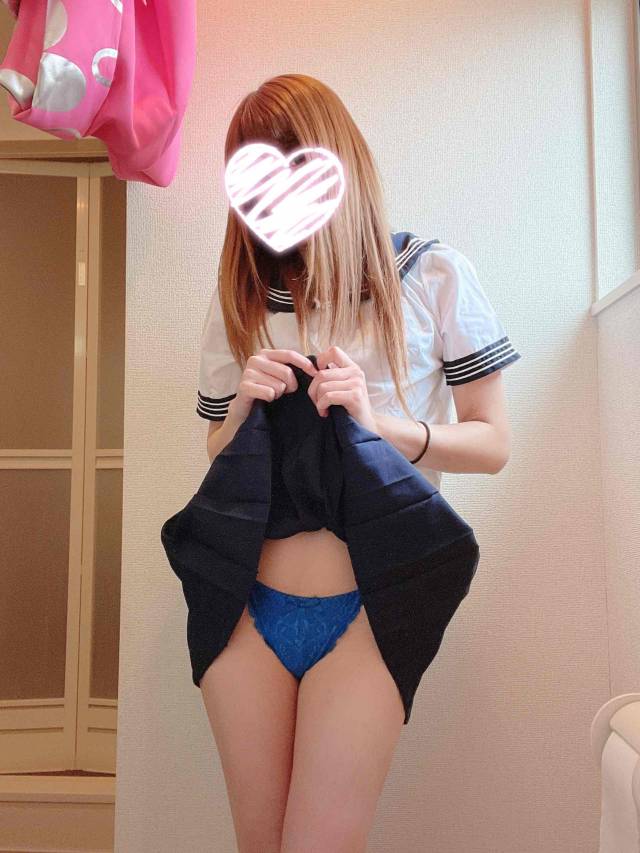 ハルヒ(体験)
