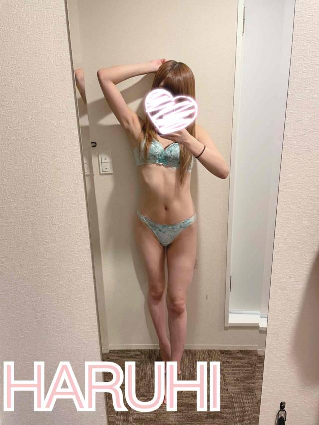 ハルヒ(体験)