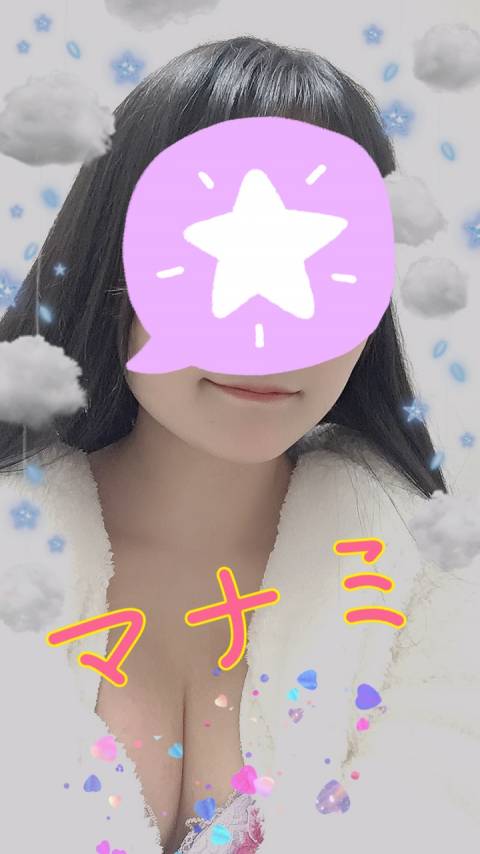 マナミ(新人)
