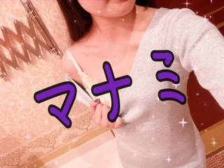 マナミ(新人)