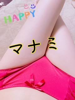 マナミ(新人)