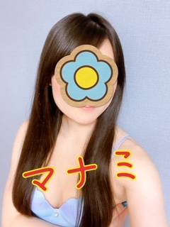 マナミ(新人)