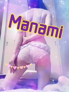 マナミ(新人)