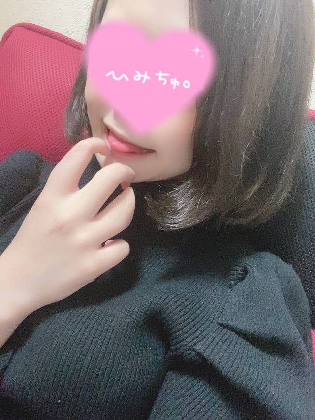 アンナ