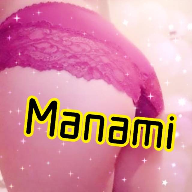 マナミ(新人)