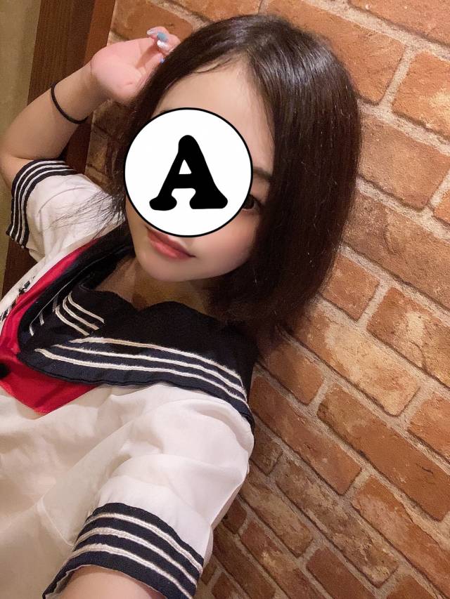 アンナ