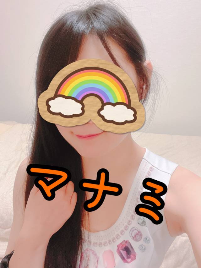 マナミ(新人)