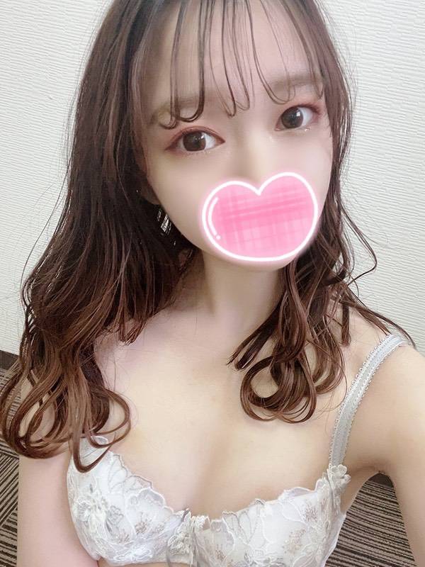 ミクル(体験)