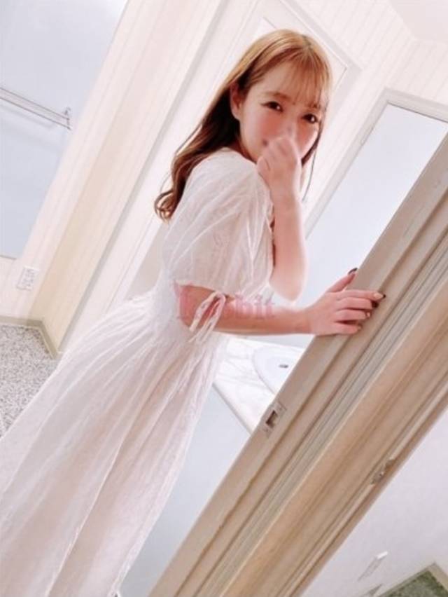 ミクル(体験)