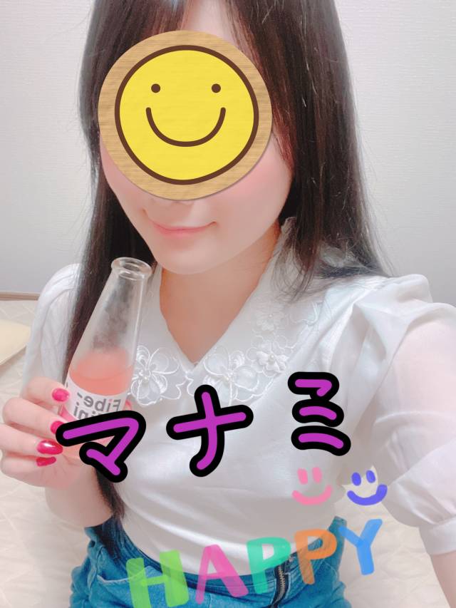 マナミ(新人)