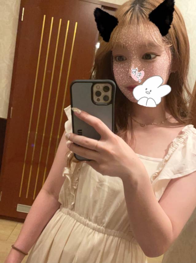 ミクル(体験)