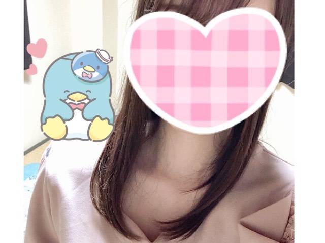 マユミ