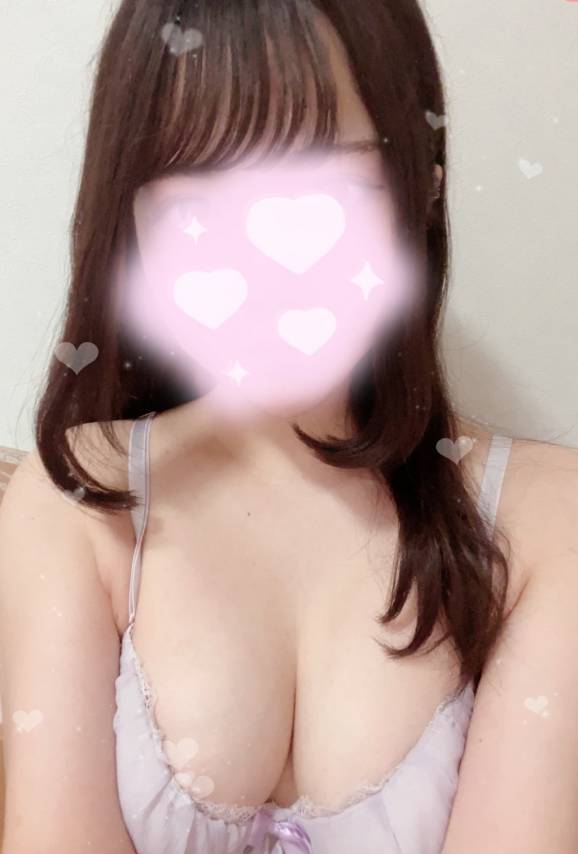 サヤ