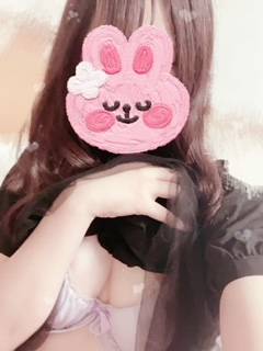 サヤ