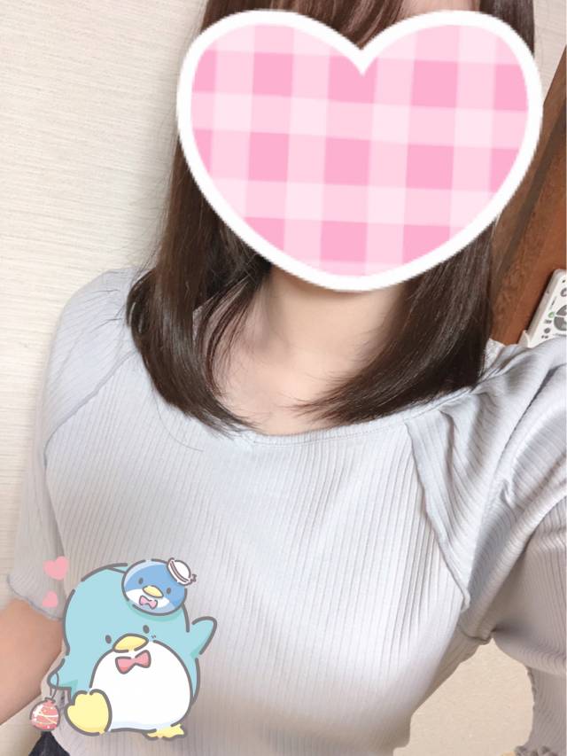 マユミ