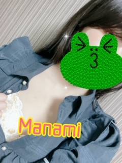 マナミ(新人)