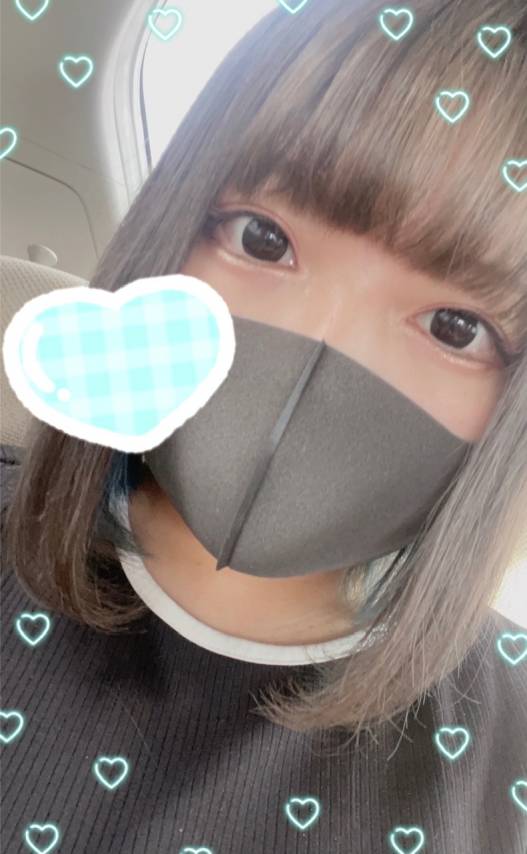 トモカ(体験)