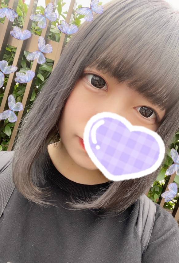 トモカ(体験)