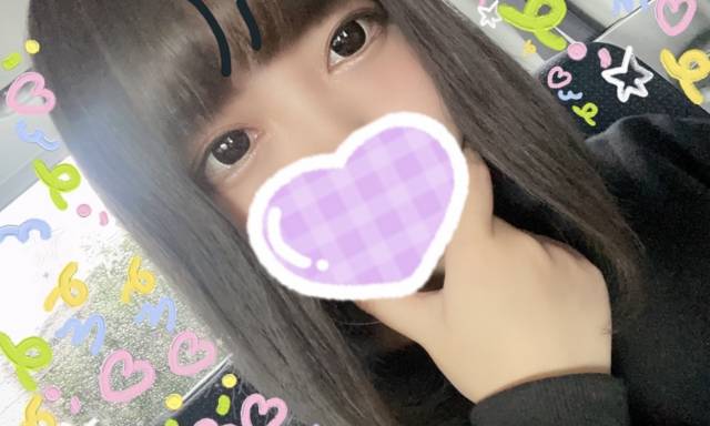 トモカ(体験)