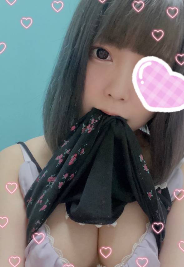 トモカ(体験)