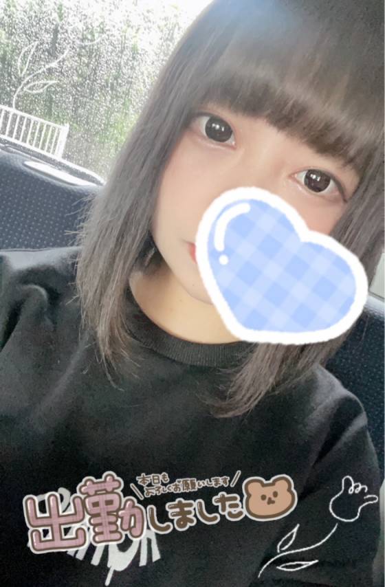 トモカ(体験)