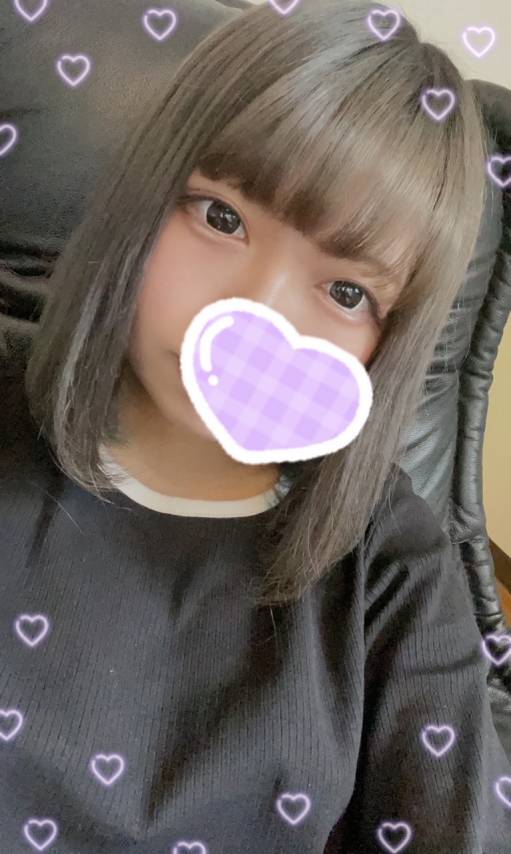 トモカ(体験)