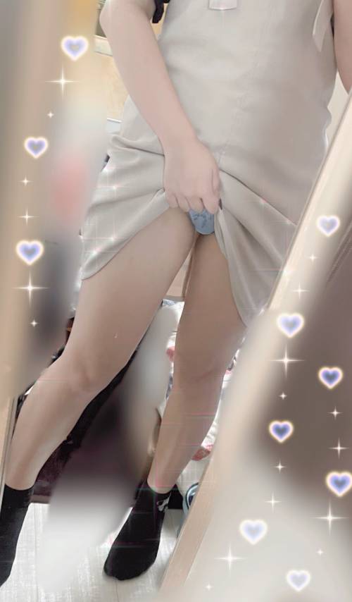 トモカ(体験)