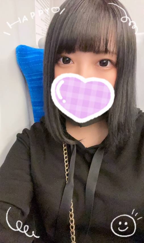 トモカ(体験)