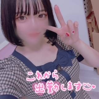 ノゾミ(体験)
