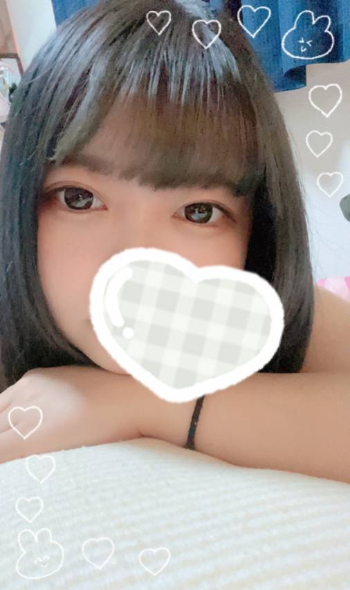 トモカ(体験)