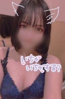 ノゾミ(体験)